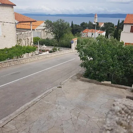 Keka *