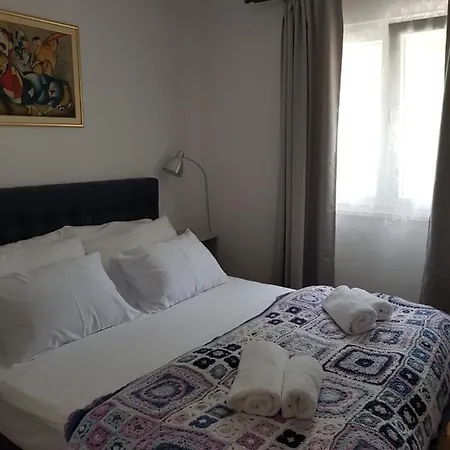 Keka Bol