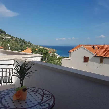 Keka Μπολ