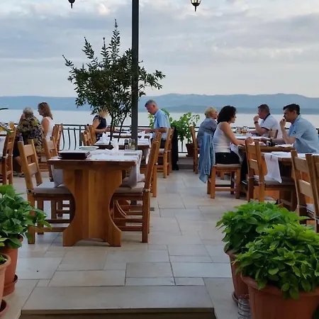 Keka Διαμέρισμα